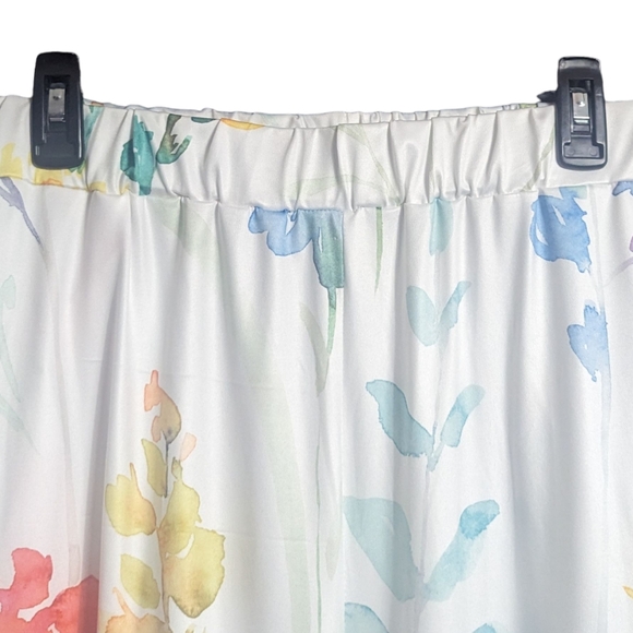 Summer Pant Set - Picture 7 of 9